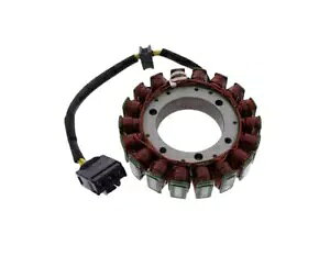 I^l[^[ Xe[^[ JMP z_ FJS 400 D SW-T 600 Vo[EBO A SW- Alternator Stator JMP Honda FJS 400 D SW-T 600 Silver Wing A SW-