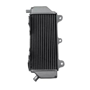 EH[^[N[[ KSX }n WR 450 F 2016-2018- Water cooler left KSX Yamaha WR 450 F 2016-2018-