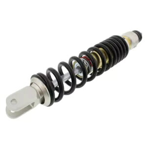 AVbNAu\[o[ m YSS z_ SZX 50 NXX|[c X8R 1998-2002 Rear Shock Absorber Mono YSS Honda SZX 50 Cross Sport X8R 1998-2002