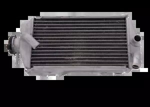 EH[^[N[[E KSX z_ CRF250R RE 14-17- Water cooler right KSX Honda CRF 250 R RE 14-17-