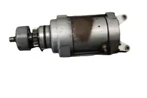 �X�^�[�^�[ + �t���[�z�C�[�� ���}�n XV 750 �r���[�S 3AL Starter + Freewheel Yamaha XV 750 Virago 3AL �y���s�A���i�z
