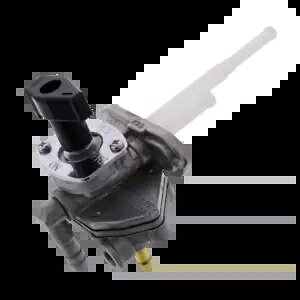 �K�\�����^�b�v OE ���}�n XJR400 93-99- Gasoline tap OE Yamaha XJR 400 93-99- �y���s�A���i�z
