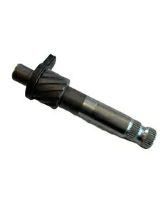 �L�b�N�X�^�[�^�[�V���t�g OE ���}�n DT 175 DT 125 RX 115 RX-King 135- Kickstarter shaft OE Yamaha DT 175 DT 125 RX 115 RX-King 135- �y���s�A���i�z