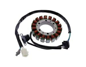 �I���^�l�[�^�[ �X�e�[�^�[ JMP Arctic Cat/Textron Cat 550 TRV Cat 700 TRV Cat 1000 TRV- Alternator Stator JMP Arctic Cat/Textron Cat 550 TRV Cat 700 TRV Cat 1000 TRV- �y���s�A���i�z