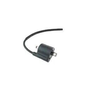_΃RC OE }n NS 50 F 4T Aerox YN Neos YP 125 R x-Max Yw 125 Bws Ignition Coil OE Yamaha NS 50 F 4T Aerox YN Neos YP 125 R x-Max Yw 125 Bws