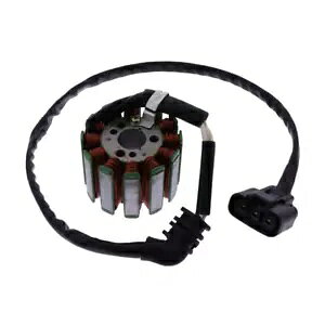 I^l[^[ Xe[^[ JMP }n FZ1 1000 FZ8 800 YZF-R1 1000- Alternator Stator JMP Yamaha FZ1 1000 FZ8 800 YZF-R1 1000-