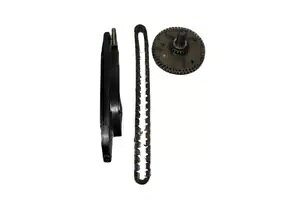 ^C~O`F[+KCh[(tg) }n XV750 r[S 3AL Timing Chain + Guide Rail (Front) Yamaha XV 750 Virago 3AL