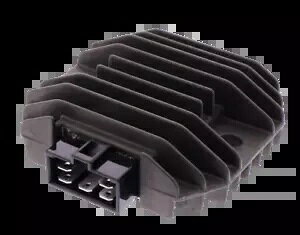 M[^[ cA[}bNX }n FZR 600 SZR 660 TDM 850 XP 500 TMax XTZ 660 Rectifier Regulator Tourmax Yamaha FZR 600 SZR 660 TDM 850 XP 500 TMax XTZ 660