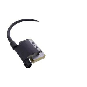 �C�O�j�b�V�����R�C�� OE �x�[�^ RR 350 RR 390 RR 430 RR 480- Ignition coil OE beta RR 350 RR 390 RR 430 RR 480- �y���s�A���i�z