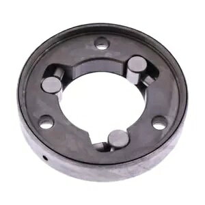 X^[^[ t[  OE Hyosung GA 125 2V N[Y | GV 125 ANC | RT125 | XRX125- Starter Free Run OE Hyosung GA 125 2V Cruise | GV 125 Aquila | RT 125 | XRX 125-