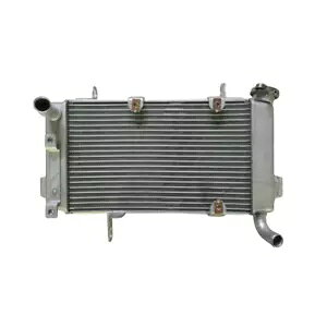 WG[^[ KSX XYL LT-Z 400 NbhX|[c 2009-2011 Radiator KSX Suzuki LT-Z 400 Quadsport 2009-2011