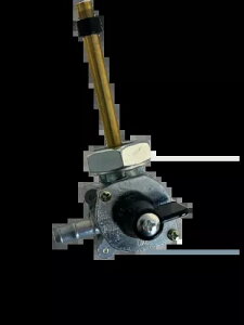 �K�\�����^�b�v �z���_ GL1500 CBR 600 VTR 250 CBR 900 RR C5/6- Gasoline tap Honda GL1500 CBR 600 VTR 250 CBR 900 RR C5/6-