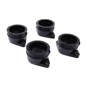 Ce[N}jz[hZbg cA[}bNX }n YZF-R6 600H 99-02 Intake Manifold Set Tourmax Yamaha YZF-R6 600 H 99-02