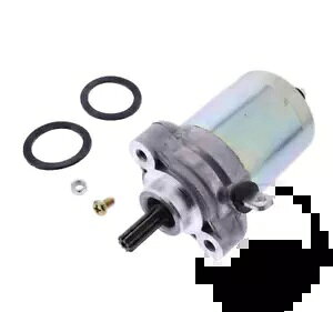 �X�^�[�^�[ JMP ���}�n MT 125 WR 125 Yzf-R 125 �n�X�N�o�[�i SMR 125 Te 125 11-17 Starter JMP Yamaha MT 125 Wr 125 Yzf-R 125 Husqvarna SMR 125 Te 125 11-17 �y���s�A���i�z