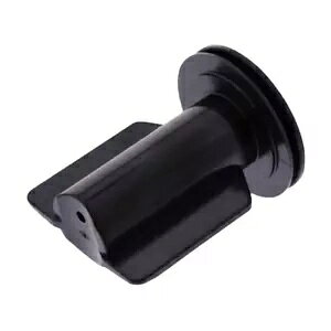 XbgXCh OE }n YP400 }WFXeB YP400 R X-Max Ra ACA}bNX Throttle Slide OE Yamaha YP 400 majesty YP 400 R x-Max Ra Iron Max