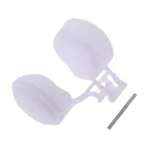 �X�C�}�[ OE �z���_ CB 500 | CBF500 | CBR600F | CBR1000F | VF750C�}�O�i | - Swimmer OE Honda CB 500 | CBF 500 | CBR 600 F | CBR 1000 F | VF 750 C Magna | -