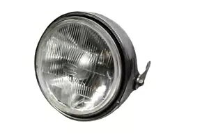 �w�b�h���C�g�z���_�[ �X�Y�L GSF600 S/N �o���f�B�b�g GN77B Headlight Holder Suzuki GSF 600 S / N Bandit GN77B �y���s�A���i�z