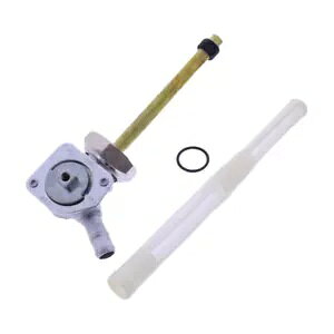 R^bv cA[}bNX z_ VT 600 C VhE CB-1 400 F NV 400 C XeB[h VLX Fuel Tap Tourmax Honda VT 600 C Shadow CB-1 400 F NV 400 C Steed VLX