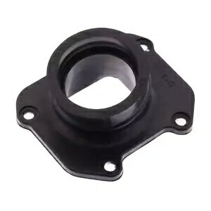 �C���e�[�N�R�l�N�^ OE KTM EXC 125 / Sixdays | KTM SX125 - Intake connector OE KTM EXC 125 / Sixdays | KTM SX 125 - �y���s�A���i�z
