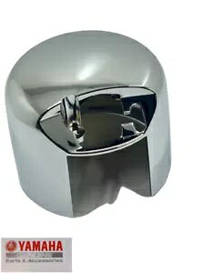 �X�s�[�h���[�^�[�n�E�W���O OE ���}�n V-MAX12 1200 XV 500 �r���[�S XV 535 �r���[�S FZX 750 Fazer- Speedometer housing OE Yamaha V-MAX12 1200 XV 500 Virago XV 535 Virago FZX 750 Fazer-