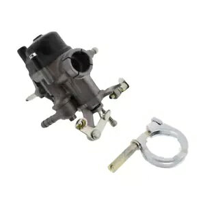 Lu^[ Shb 16-10 fg xXp N 50 XyV V 50 R xXp E-X^[^[ Carburettor Shb 16-10 Dellorto Vespa N 50 Special V 50 R Vespa E-Starter