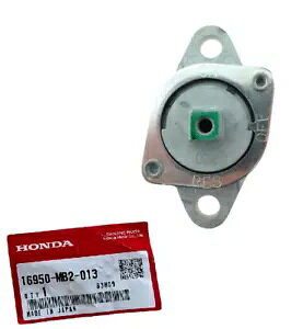 R^bv OE z_ VF 750 F C^[Zv^[ V45 VF 1000 VFR 750 F XLV 750 R Fuel Tap OE Honda VF 750 F Interceptor V45 VF 1000 VFR 750 F XLV 750 R