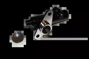 Xs[h[^[ hCu z_ NSR 250R MC18 MC21 C4/6 Speedometer Drive Honda NSR 250R MC18 MC21 C4/6