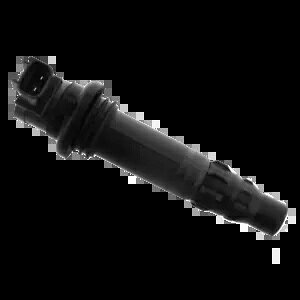 �C�O�j�b�V�����R�C�� �c�A�[�}�b�N�X ���}�n MT-07 700 MT-09 900 R7 �g���[�T�[ XSR XTZ Ignition Coil Tourmax Yamaha MT-07 700 MT-09 900 R7 Tracer XSR XTZ