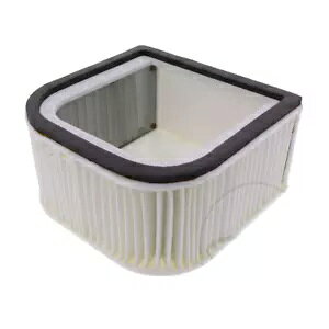 GAtB^[ OE }n XVZ 1200 TD x`[ C XVZ 1300 TD x`[ C- Air Filter OE Yamaha XVZ 1200 TD Venture Royale XVZ 1300 TD Venture Roy-