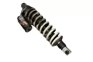 KTM 600 LC4 ���A�V���b�N�A�u�\�[�o�[ �X�v�����O �X�g���b�g Ktm 600 Lc4 Rear Shock Absorber Spring Strut �y���s�A���i�z