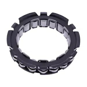 X^[^[ t[zC[ OE z_ AFS 110 | CRF110F | CRF125F/FB Starter freewheel OE Honda AFS 110 | CRF 110 F | CRF 125 F / FB