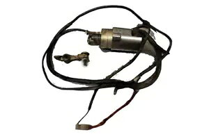 }OlbgXCb`+Jo[ }n XV750r[S 3AL- Magnetic switch + cover Yamaha XV 750 Virago 3AL-