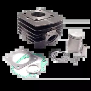 V_[Lbg X^_[h JMP z_ SFX 50 SGX 50 XJC SH 50 SJ 50 o SXR 50 SZX 50- Cylinder Kit Standard JMP Honda SFX 50 SGX 50 Sky SH 50 SJ 50 Bali SXR 50 SZX 50-