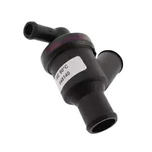 T[X^bg OE AvA AgeBbN 500 XJxI 400 ie 500 ie W tIR 500 lNTX Thermostat OE Aprilia Atlantic 500 Scarabeo 400 ie 500 ie Gilera Fuoco 500 Nexus