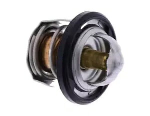 T[X^bg OE }n YP 400 RA ACA }bNX }WFXeB R X-Max Thermostat OE Yamaha YP 400 RA Iron Max Majesty R X-Max