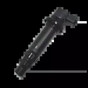 �C�O�j�b�V�����R�C�� �c�A�[�}�b�N�X ���}�n YZF-R1 1000 09-11 Ignition Coil Tourmax Yamaha YZF-R1 1000 09-11 �y���s�A���i�z