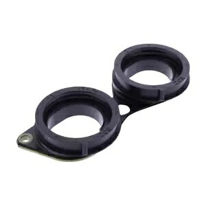 ���}�n YZF-R1 3+4 OE �C���e�[�N�R�l�N�^ |���}�n MT-10 1000 - Yamaha YZF-R1 3+4 OE Intake Connector | Yamaha MT-10 1000 - �y���s�A���i�z