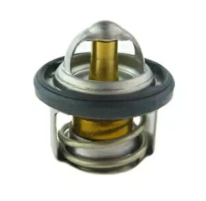 T[X^bg OE z_ Cbr 125 R Rt Rw Rs v\ Nhx 110 W Thermostat OE Honda Cbr 125 R Rt Rw Rs Repsol Nhx 110 W