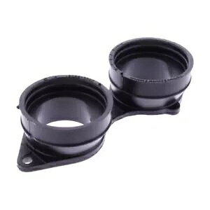 Ce[N}jz[h OE Kawasaki Ninja 400 G/L | Z400F Intake Manifold OE Kawasaki Ninja 400 G / L | Z 400 F