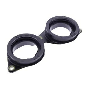 Ce[N}jz[h E OE }n MT-10 1000 | YZF-R11000 Intake Manifold Right OE Yamaha MT-10 1000 | YZF-R1 1000