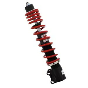 VbNAu\[o[ m YSS Vespa Primavera 125 3V ie 2014-2015 Shock Absorber Mono YSS Vespa Primavera 125 3V ie 2014-2015