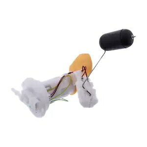 RxZT[tR|v z_ SH 125 ANC [h CBS 14-20 Fuel Pump with Fuel Level Sensor Honda SH 125 ANC Mode CBS 14-20