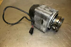 �X�Y�L GSX-R750 GR77A �I���^�l�[�^�[ E4/4- Suzuki GSX-R 750 GR77A Alternator E4/4-
