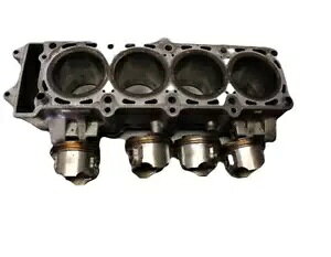 Kawasaki Zr 750 L V_[ + sXg F3/2 Kawasaki Zr 750 L Cylinder + Piston F3/2