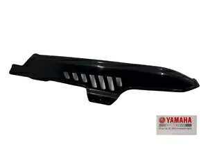 `F[K[h OE }n DT 125 R DT 200 DT 230 XT 400 XT 500 XT 600 XTZ 660 Chain Guard OE Yamaha DT 125 R DT 200 DT 230 XT 400 XT 500 XT 600 XTZ 660