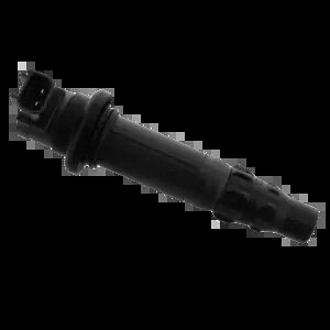 �C�O�j�b�V�����R�C�� �c�A�[�}�b�N�X ���}�n FJR1300 13-21 Ignition Coil Tourmax Yamaha FJR 1300 13-21 �y���s�A���i�z