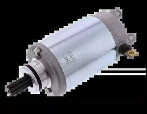X^[^[ JMP XYL AN 250 400 o[O} UC 125 GsN UH 125 200 o[O} UX 125 Starter JMP Suzuki AN 250 400 Burgman UC 125 Epicuro UH 125 200 Burgman UX 125