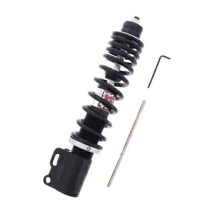 �X�g���b�g���m YSS �x�X�p ET2 50 2T ET4 50 4T ET4 125 LX 50 LX 150 S 50 2T Strut Mono YSS Vespa ET2 50 2T ET4 50 4T ET4 125 LX 50 LX 150 S 50 2T �y���s�A���i�z