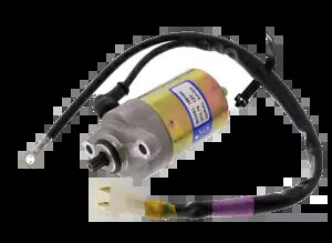 X^[^[ JMP JTL KFX 90 A KSF 11-19 Starter JMP Kawasaki KFX 90 A Ksf 11-19