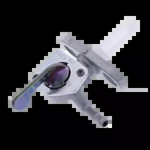 �K�\�����^�b�v OE�z���_ CR80 R CR 85 R QR 50 - Gasoline tap OE Honda CR 80 R CR 85 R QR 50 - �y���s�A���i�z